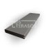 Deska wykończeniowa Trex Transcend Lineage WPC Island Mist 24x140x4870 imitacja drewna - obrazek 2