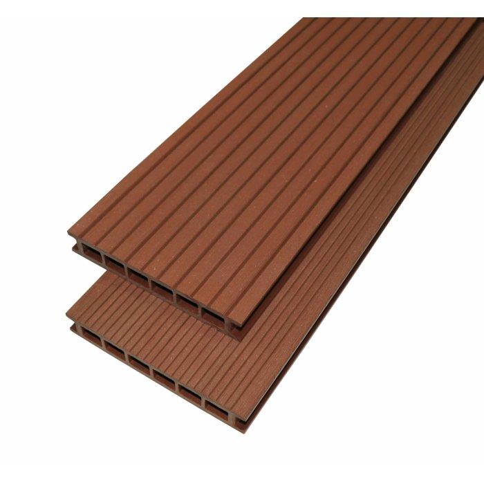 Deska tarasowa Gamrat WPC 25x160x6000 - obrazek 4