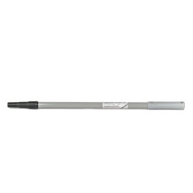 Teleskopinis kotas iki 120cm