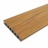 Deska Newood WPC Autumn Brown/Forest Brown 22x140x4200 dwustronna - obrazek 2