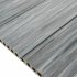 Deska Newwood WPC Dark Ash/Storm Gray 22x140x4200 dwustronna - obrazek 7